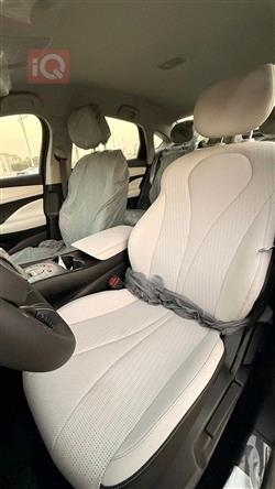 بي واي دي سيل 05 DM-i